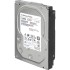 Жесткий диск WD WUS721210BLE6L4 Жесткий диск WD WUS721210BLE6L4