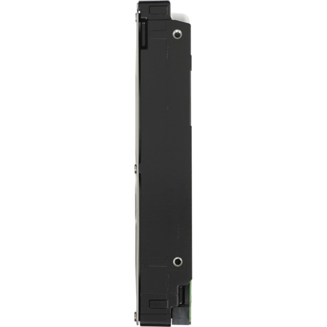 Жесткий диск WD WUS721210BLE6L4 Жесткий диск WD WUS721210BLE6L4