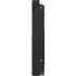 Жесткий диск WD WUS721210BLE6L4 Жесткий диск WD WUS721210BLE6L4