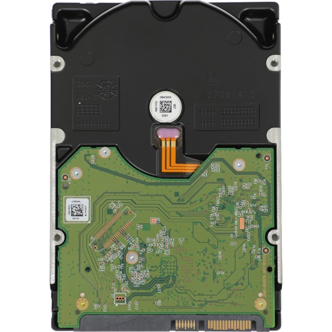 Жесткий диск WD WUS721210BLE6L4 Жесткий диск WD WUS721210BLE6L4