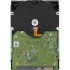 Жесткий диск WD WUS721210BLE6L4 Жесткий диск WD WUS721210BLE6L4