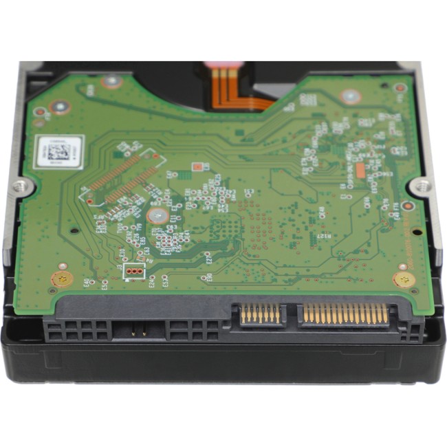 Жесткий диск WD WUS721210BLE6L4 Жесткий диск WD WUS721210BLE6L4