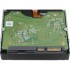 Жесткий диск WD WUS721210BLE6L4 Жесткий диск WD WUS721210BLE6L4