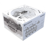 Блоки питания Raijintek AMPERE II 850 0R30B00044 Блоки питания Raijintek AMPERE II 850 0R30B00044