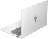 Ноутбук HP A6UC2UT Ноутбук HP A6UC2UT