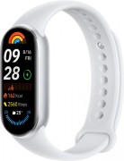 Фитнес-трекер Xiaomi BHR8340GL