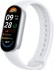 Фитнес-трекер Xiaomi BHR8340GL Фитнес-трекер Xiaomi BHR8340GL