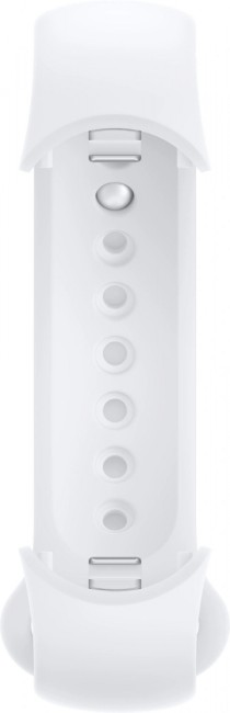 Фитнес-трекер Xiaomi BHR8340GL Фитнес-трекер Xiaomi BHR8340GL