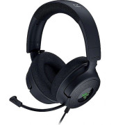 Гарнитура Razer Kraken V4 X gaming headset Razer Kraken V4 X RZ04-05180100-R3M1 Гарнитура Razer Kraken V4 X gaming headset Razer Kraken V4 X RZ04-05180100-R3M1