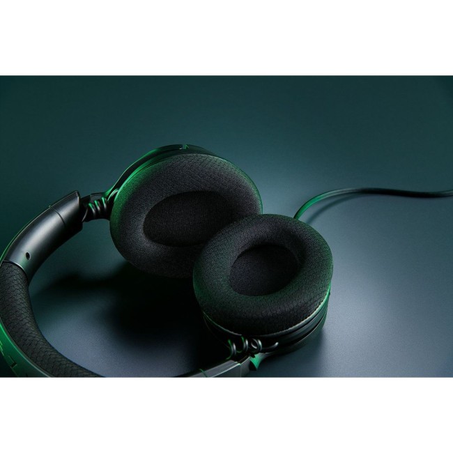 Гарнитура Razer Kraken V4 X gaming headset Razer Kraken V4 X RZ04-05180100-R3M1