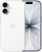 Мобильный телефон Apple Apple MG6Q4HN/A
