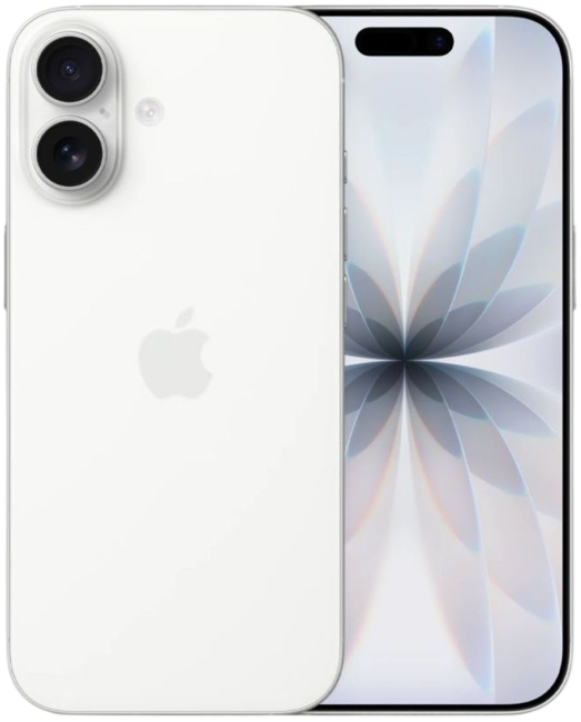 Мобильный телефон Apple Apple MG6Q4HN/A Мобильный телефон Apple Apple MG6Q4HN/A