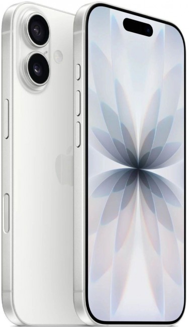 Мобильный телефон Apple Apple MG6Q4HN/A Мобильный телефон Apple Apple MG6Q4HN/A