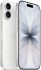 Мобильный телефон Apple Apple MG6Q4HN/A Мобильный телефон Apple Apple MG6Q4HN/A