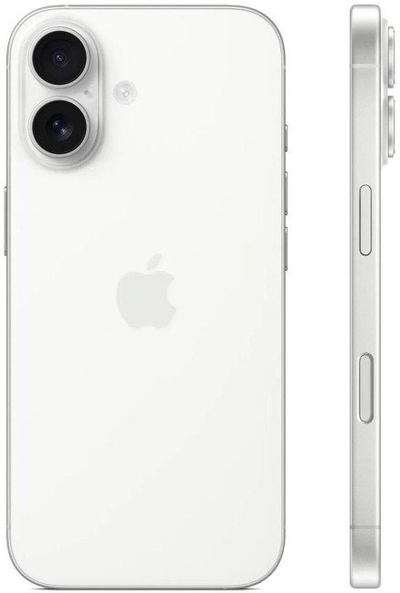 Мобильный телефон Apple Apple MG6Q4HN/A Мобильный телефон Apple Apple MG6Q4HN/A