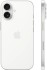 Мобильный телефон Apple Apple MG6Q4HN/A Мобильный телефон Apple Apple MG6Q4HN/A