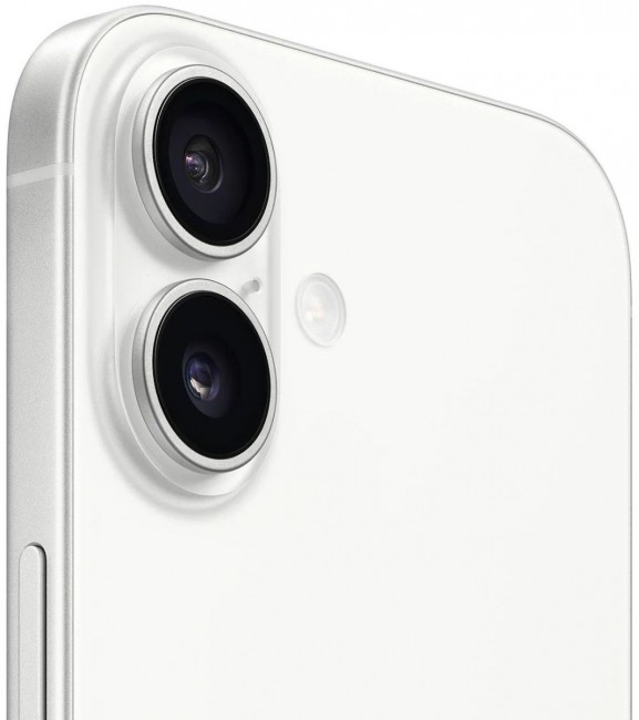 Мобильный телефон Apple Apple MG6Q4HN/A Мобильный телефон Apple Apple MG6Q4HN/A