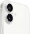 Мобильный телефон Apple Apple MG6Q4HN/A Мобильный телефон Apple Apple MG6Q4HN/A