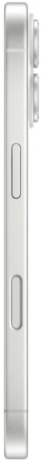 Мобильный телефон Apple Apple MG6Q4HN/A Мобильный телефон Apple Apple MG6Q4HN/A