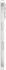 Мобильный телефон Apple Apple MG6Q4HN/A Мобильный телефон Apple Apple MG6Q4HN/A