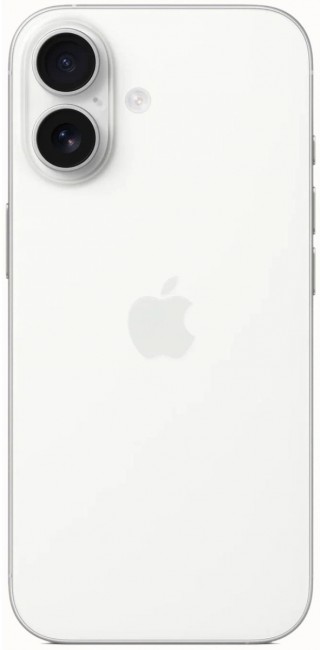 Мобильный телефон Apple Apple MG6Q4HN/A Мобильный телефон Apple Apple MG6Q4HN/A