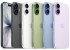 Мобильный телефон Apple Apple MG6Q4HN/A Мобильный телефон Apple Apple MG6Q4HN/A