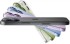 Мобильный телефон Apple Apple MG6Q4HN/A Мобильный телефон Apple Apple MG6Q4HN/A