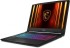 Ноутбук Ноутбук MSI Katana 17 HX B14WFK-275XRU Ноутбук Ноутбук MSI Katana 17 HX B14WFK-275XRU