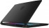 Ноутбук Ноутбук MSI Katana 17 HX B14WFK-275XRU Ноутбук Ноутбук MSI Katana 17 HX B14WFK-275XRU