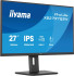 Монитор IIYAMA XB2797QSN-B1 Монитор IIYAMA XB2797QSN-B1