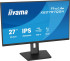 Монитор IIYAMA XB2797QSN-B1 Монитор IIYAMA XB2797QSN-B1