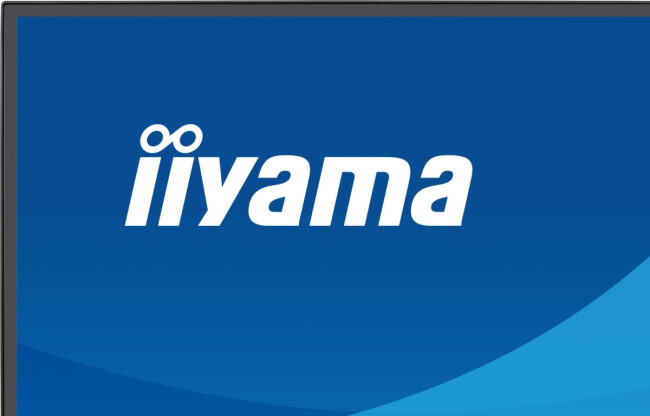 Монитор IIYAMA XB2797QSN-B1 Монитор IIYAMA XB2797QSN-B1