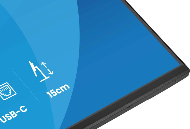 Монитор IIYAMA XB2797QSN-B1 Монитор IIYAMA XB2797QSN-B1
