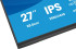 Монитор IIYAMA XB2797QSN-B1 Монитор IIYAMA XB2797QSN-B1