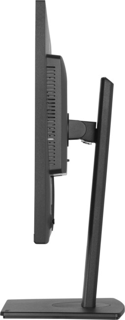 Монитор IIYAMA XB2797QSN-B1 Монитор IIYAMA XB2797QSN-B1