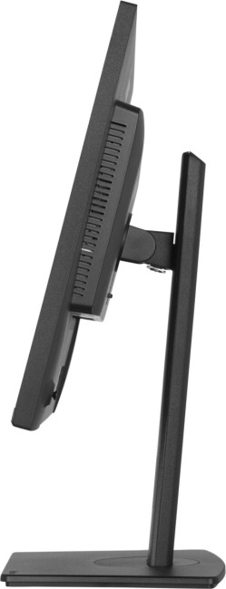 Монитор IIYAMA XB2797QSN-B1 Монитор IIYAMA XB2797QSN-B1