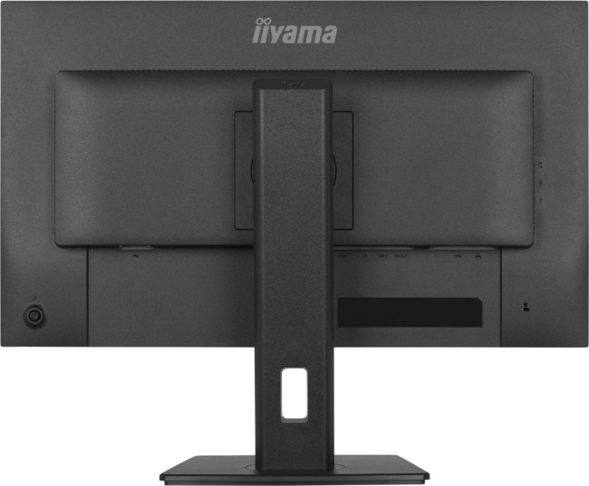 Монитор IIYAMA XB2797QSN-B1 Монитор IIYAMA XB2797QSN-B1