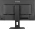 Монитор IIYAMA XB2797QSN-B1 Монитор IIYAMA XB2797QSN-B1