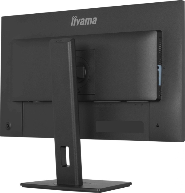 Монитор IIYAMA XB2797QSN-B1 Монитор IIYAMA XB2797QSN-B1