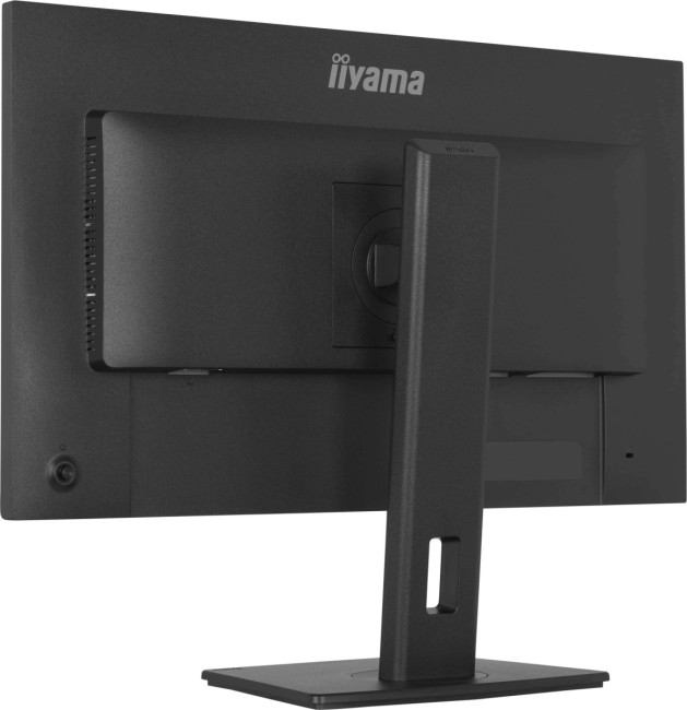 Монитор IIYAMA XB2797QSN-B1 Монитор IIYAMA XB2797QSN-B1