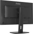 Монитор IIYAMA XB2797QSN-B1 Монитор IIYAMA XB2797QSN-B1