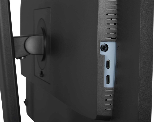 Монитор IIYAMA XB2797QSN-B1 Монитор IIYAMA XB2797QSN-B1