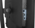 Монитор IIYAMA XB2797QSN-B1 Монитор IIYAMA XB2797QSN-B1