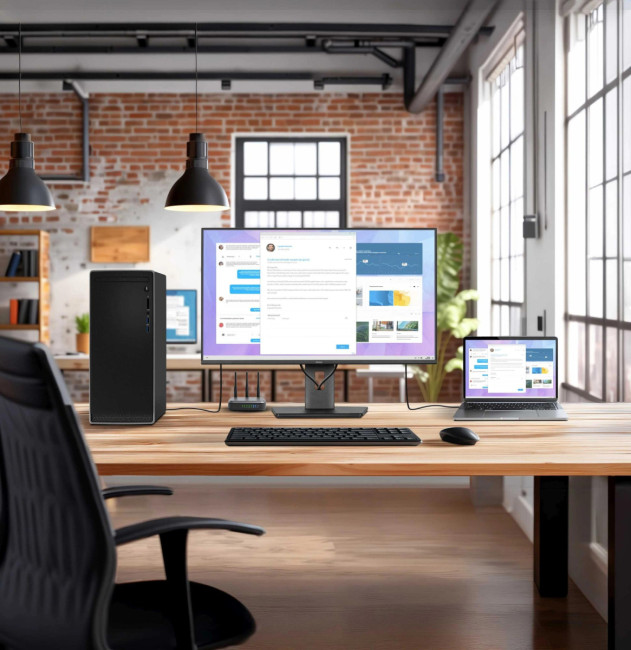 Монитор IIYAMA XB2797QSN-B1 Монитор IIYAMA XB2797QSN-B1