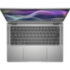 Ноутбук Dell i7-1365U/32/512/WIN 11P/ 2in1