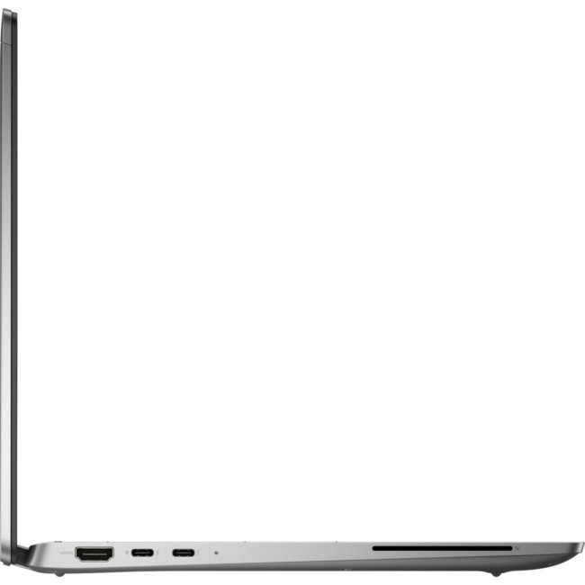 Ноутбук Dell i7-1365U/32/512/WIN 11P/ 2in1 Ноутбук Dell i7-1365U/32/512/WIN 11P/ 2in1