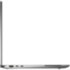Ноутбук Dell i7-1365U/32/512/WIN 11P/ 2in1