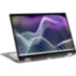 Ноутбук Dell i7-1365U/32/512/WIN 11P/ 2in1