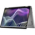 Ноутбук Dell i7-1365U/32/512/WIN 11P/ 2in1