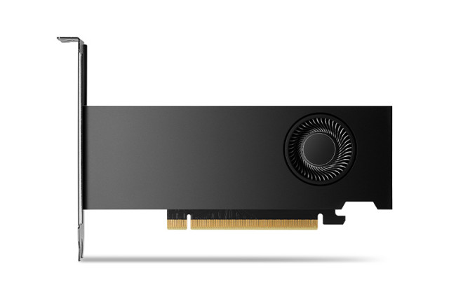 Видеокарта NVIDIA RTX 2000 Ada PCIe 16GB GDDR6, BLK Видеокарта NVIDIA RTX 2000 Ada PCIe 16GB GDDR6, BLK